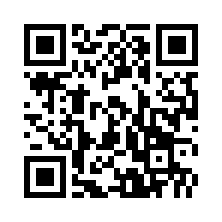 QR Code for 1BmJrpZ2vy5XPDZZsyZ9R9kx6Jkf4TdRNd