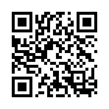 QR Code for 1BmJscJSiJ9iBLhobkM6nbURGEJrhtbaJN