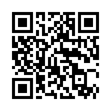 QR Code for 1BmJstRFmb3kh73LTYY2i5o9j6BXUW1ZSy