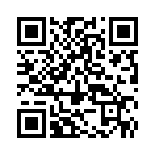 QR Code for 1BmJydDFvpBfZE8m4EH1asEP9qYTMEG3F9
