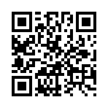 QR Code for 1BmK4pTLRACZSosP45mDQC8gkUowbsnzCa
