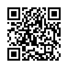 QR Code for 1BmK4stHHdHLEaV9UGv7XryemxUVVUtjob