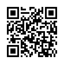 QR Code for 1BmK69MSqFSukLSZHjsMFTW1xnbkDbQhqf