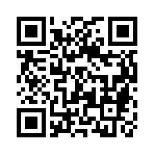 QR Code for 1BmK6KePCLGieLS33XuJgKdaiF3jURLEMF