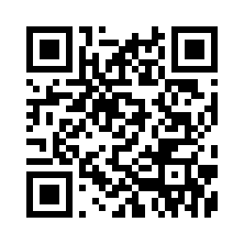 QR Code for 1BmK6ZfAk5NmUt2BUW3ou2Us2hWK2rJ7vA