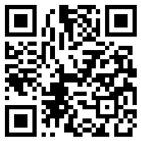 QR Code for 1BmK7UnDCXyLujcs4Zf829oCj9tbWXxqxZ