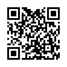 QR Code for 1BmK7VQgeJsDZTGwq5H6LG6Zovfoo1X8WZ