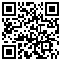 QR Code for 1BmK9GWZw1hWcFFwtGvmZPVhybniFBySQf