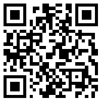 QR Code for 1BmKAVPDheL22ARSWSVU4LJvnBBE9DcR4C