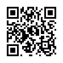 QR Code for 1BmKBhkdVccx3cXafTAKT3wZZWQDFKLDLU