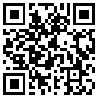 QR Code for 1BmKCX5hHyw6Hyr2mDdKGvFrzEPCk2Xr2s