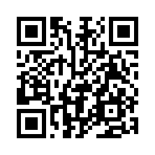 QR Code for 1BmKDfCxbeikMs6Vftfe2g533DSDGcdw1o