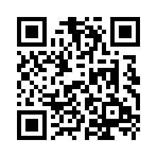 QR Code for 1BmKFFHS9Br7YRU373Sn5ZcMFqGZ7VxcQP
