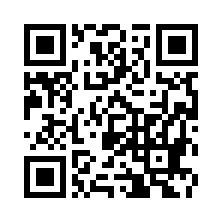 QR Code for 1BmKFNo19sa7szmTsaDA8wcXAFyftGhCEV