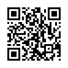 QR Code for 1BmKGYX67CHfRdL4W8suSCsM9SE6YMGdnU
