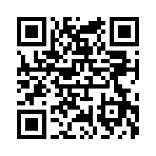 QR Code for 1BmKH1ATqWPYifMEAMaAwRSTtDFMXFZz1f