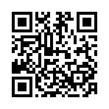 QR Code for 1BmKHDAWv8zgrv6jamvqBUNcshmjLKPEEu
