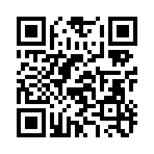 QR Code for 1BmKJEZpxMVmudvsTHUhtT3ucZhLMXytYn