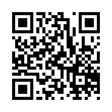 QR Code for 1BmKJTMJtuUNHA9DBnQg5f8G3mA2GhmLzm