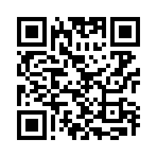 QR Code for 1BmKKPcaLbNP4pestmZ8BWj4YNtvrVyFwF