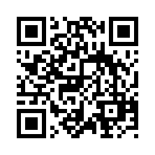 QR Code for 1BmKKjDatTdm3mTDFp3BdquixuCGYzS5R2