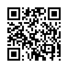 QR Code for 1BmKLmvb7aREQPHs8eL1AkCpvWtSHfuRyq