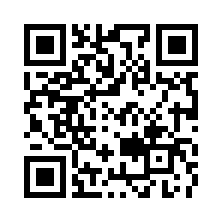 QR Code for 1BmKNpLMkTZwvoY4eWtAzLjbFRanR3xdT