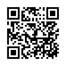 QR Code for 1BmKSGjoYsu6xtj7k3e1XAGef5LZ1yW7EX