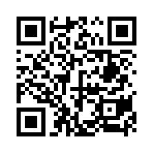 QR Code for 1BmKSWwzijcNN9Te95m191YY3gi4k2Xgfz