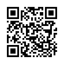 QR Code for 1BmKUBLdS7Ak9mDfci23Bycu2oxJdc6qHL