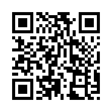 QR Code for 1BmKUowQJiUEQKk41oF2tjbohLAdGm3AY7