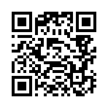 QR Code for 1BmKW5CBG44woFPKF5bJK7ktVT2dbbs3Ns