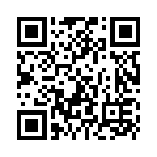 QR Code for 1BmKWxarepG8rMaFALrsKGLjFkPyZELEKU