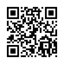 QR Code for 1BmKXBVYv8ppWTxdVPY1td4DUNgo5i5LBc