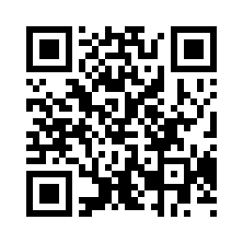 QR Code for 1BmKZ2XQ42xtLC89vLuudMq4163D2Y2CQg