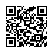 QR Code for 1BmKbUkQ7ukGMkwSWJgsSbST83PG5Vefbv