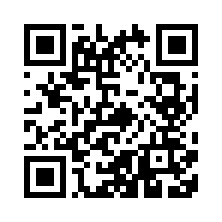 QR Code for 1BmKcZNJChHUUwjShpTHUoa6SQvHe4hEXE