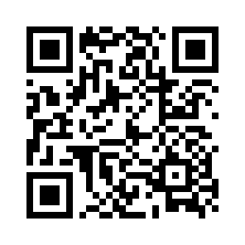 QR Code for 1BmKdenUhi2c5ukepQWM69ZxfU72etiERP