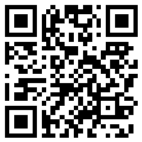 QR Code for 1BmKdjcprbxY8KyGGoJzD22TWCYMP6vyfz