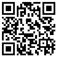 QR Code for 1BmKghxtmx1nKugESASzWzmoP7pcpP1SKF