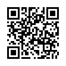 QR Code for 1BmKhVLprAuAgtVBwCRwAtZU2xkpcKTQdZ