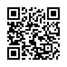 QR Code for 1BmKj8PdjUkRVNCDCsPtNGGAEcUZcFk2WX