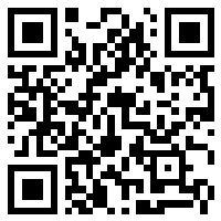 QR Code for 1BmKjESge2ipGxHiTeXbFR34CeAb8rWrVv