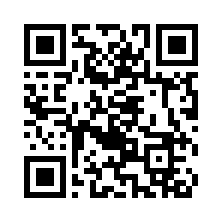 QR Code for 1BmKk2qZQi26cHhU6mPKPvffd6MLTzcopj