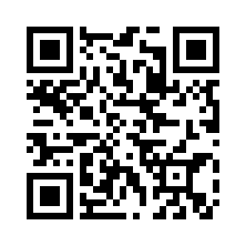 QR Code for 1BmKk4fFC7rdTKQXBAQKwdUx7wLLfcrSAC
