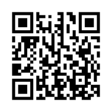 QR Code for 1BmKk9NUstWNtv4ULkfhRDMKV2ucTSgCG1