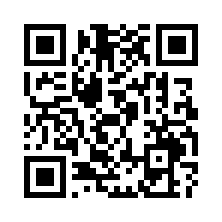 QR Code for 1BmKmLzagxS791a7fPkDpF5jzQdCn9QthL