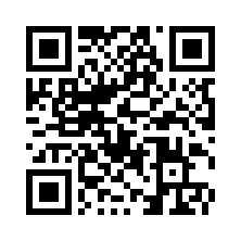 QR Code for 1BmKo7Vr9CSU6t3fxYUMGkMqDP79EjDFzg