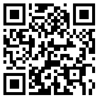 QR Code for 1BmKppGLv5zh696Ep6h7A91zNSvTCVxwPf
