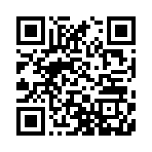 QR Code for 1BmKpsLQBfyeXA3SmQep7pd4jqBgi4h3FK